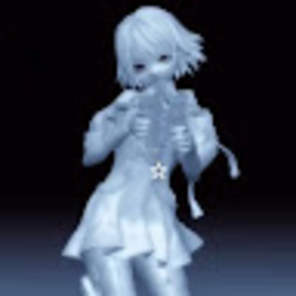 Meet your Posher, Jasmine - Picture 1 of 1